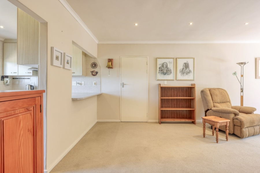 2 Bedroom Property for Sale in Noordhoek Manor Western Cape